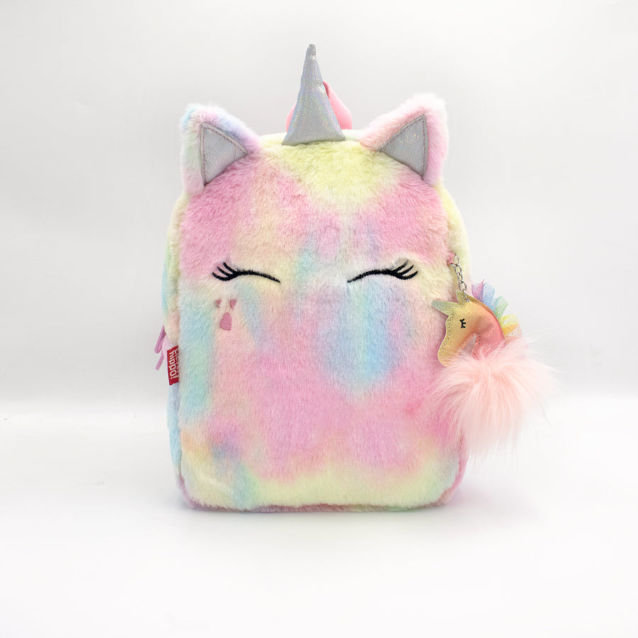 ba-lo-rainbow-fluffy-galaxy-bh2203-galaxy-01