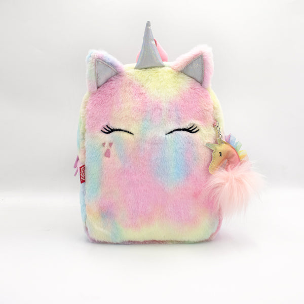 ba-lo-rainbow-fluffy-galaxy-bh2203-galaxy-01