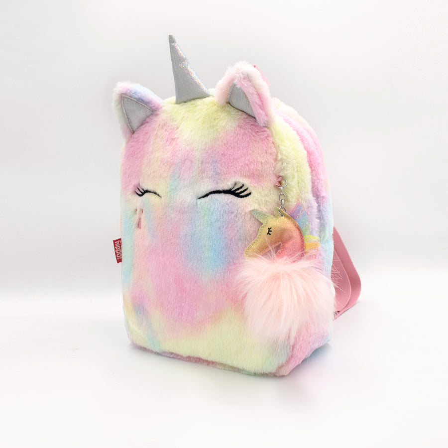 ba-lo-rainbow-fluffy-galaxy-bh2203-galaxy-02