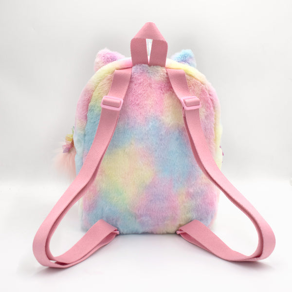 ba-lo-rainbow-fluffy-galaxy-bh2203-galaxy-03