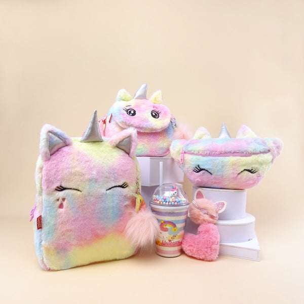 ba-lo-rainbow-fluffy-galaxy-bh2203-galaxy-04