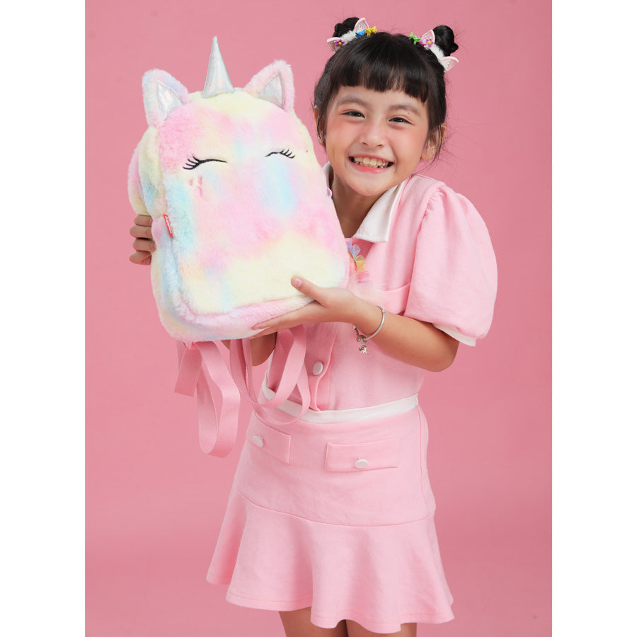 ba-lo-rainbow-fluffy-galaxy-bh2203-galaxy-06