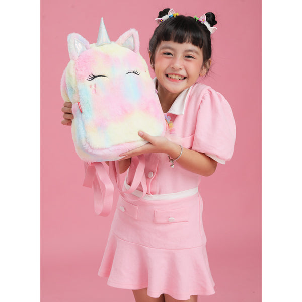 ba-lo-rainbow-fluffy-galaxy-bh2203-galaxy-06
