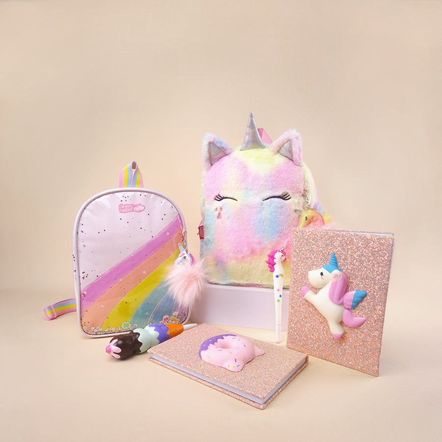 ba-lo-rainbow-fluffy-galaxy-bh2203-galaxy-05