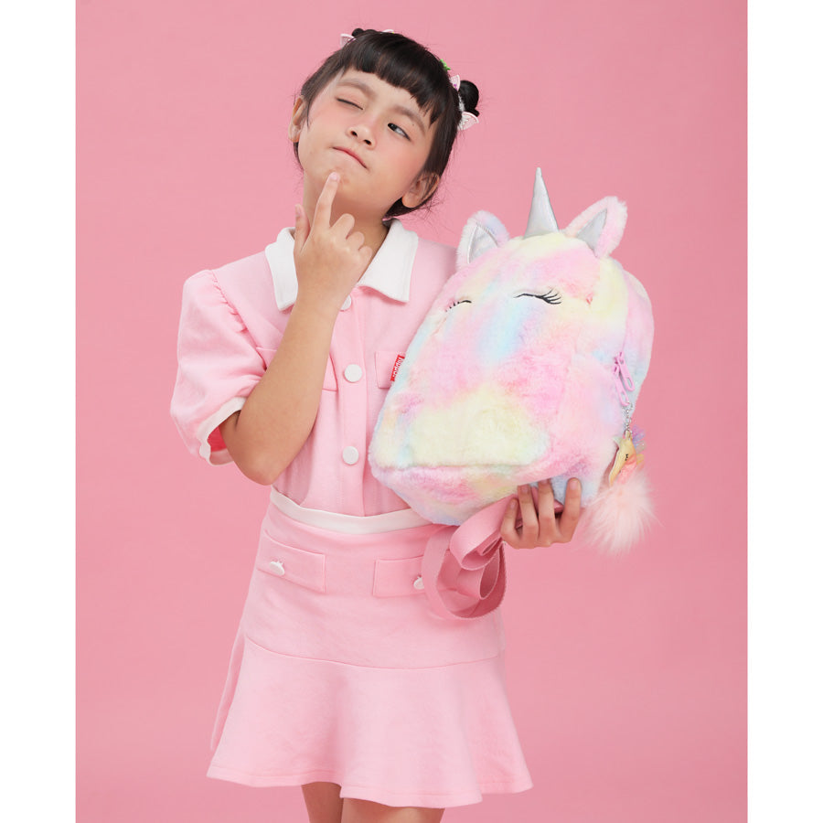 ba-lo-rainbow-fluffy-galaxy-bh2203-galaxy-07