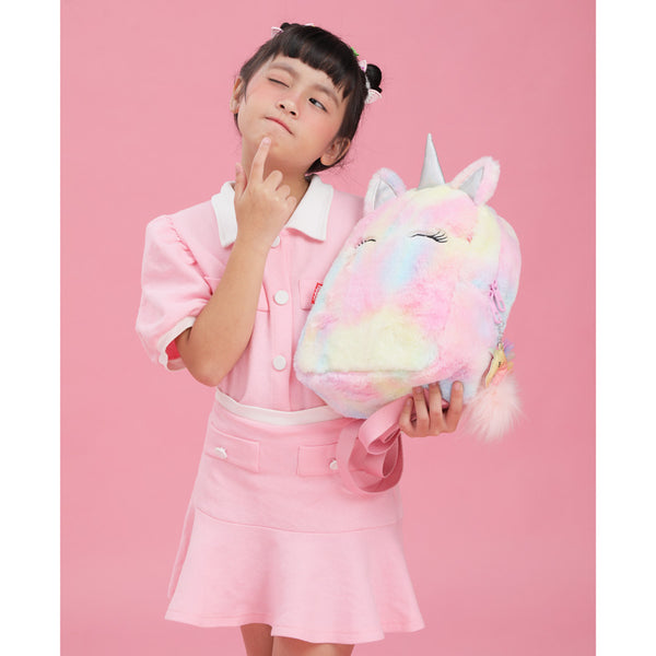 ba-lo-rainbow-fluffy-galaxy-bh2203-galaxy-07