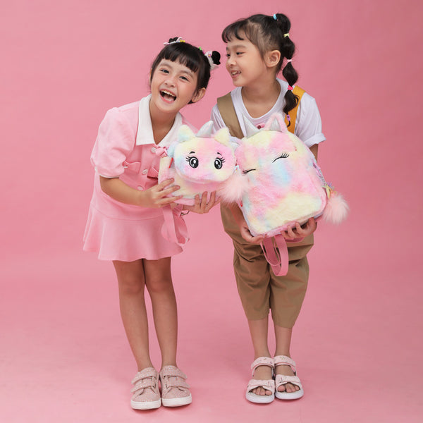 ba-lo-rainbow-fluffy-galaxy-bh2203-galaxy-08