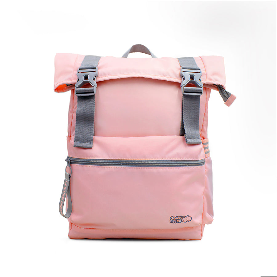 kool-urban-ba-lo-roller-hong-bku5201-pink-01
