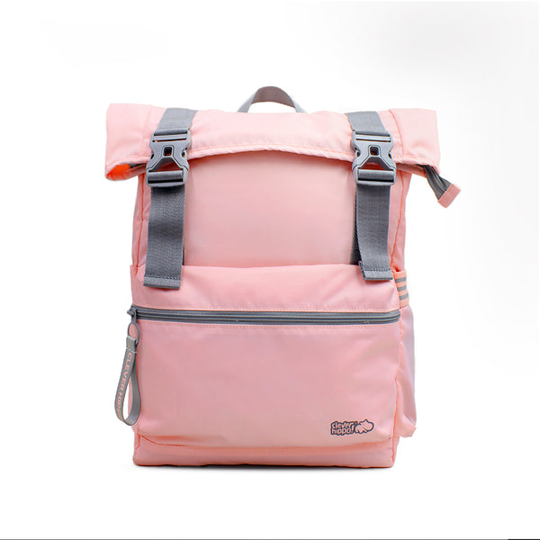 kool-urban-ba-lo-roller-hong-bku5201-pink-01
