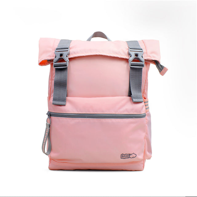 kool-urban-ba-lo-roller-hong-bku5201-pink-01