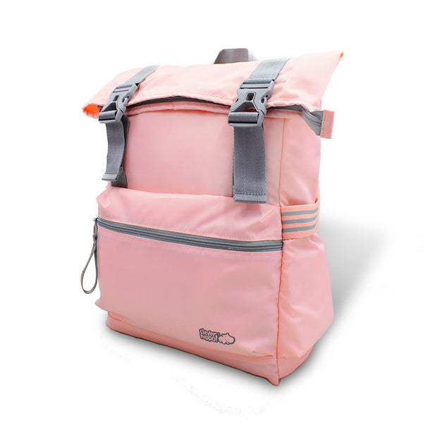 kool-urban-ba-lo-roller-hong-bku5201-pink-02
