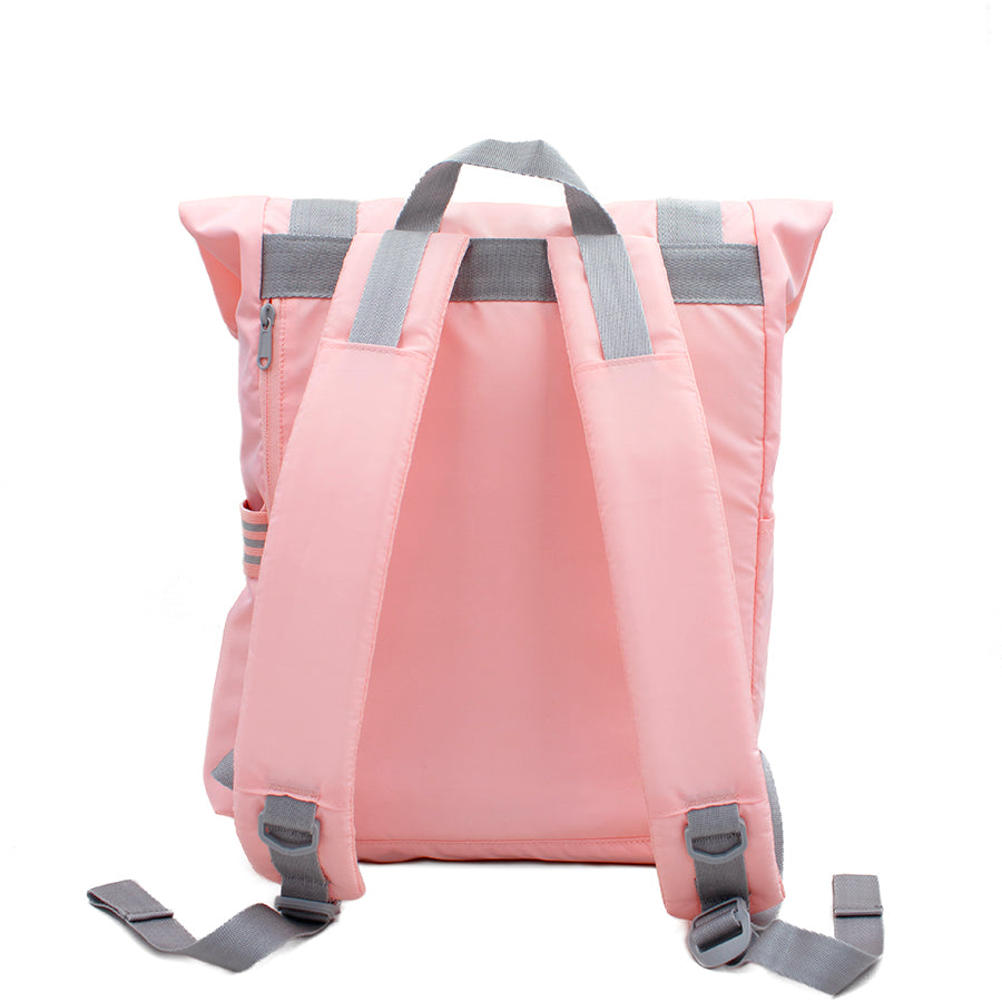 kool-urban-ba-lo-roller-hong-bku5201-pink-03