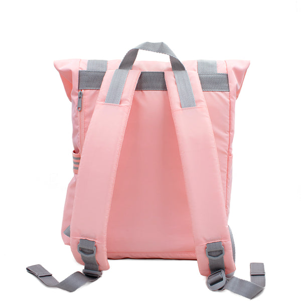 kool-urban-ba-lo-roller-hong-bku5201-pink-03