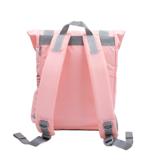 kool-urban-ba-lo-roller-hong-bku5201-pink-03