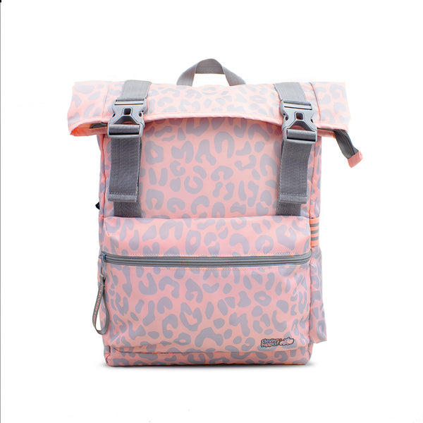 kool-urban-ba-lo-roller-da-bao-bku5202-pink-grey-01