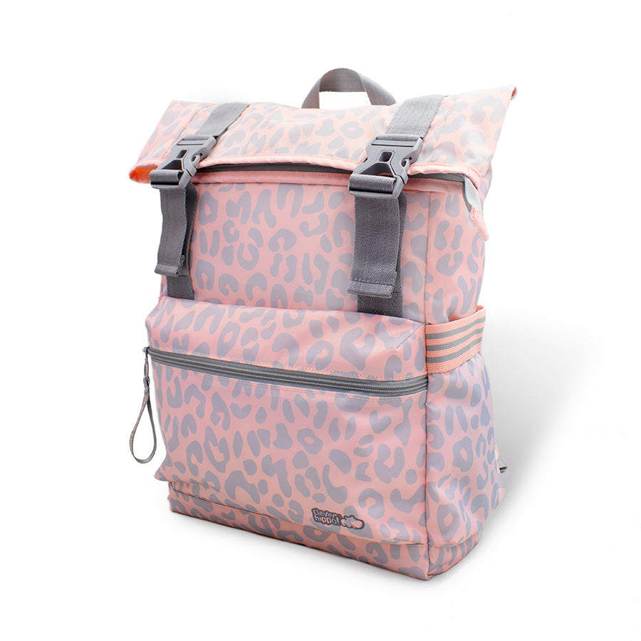 kool-urban-ba-lo-roller-da-bao-bku5202-pink-grey-02