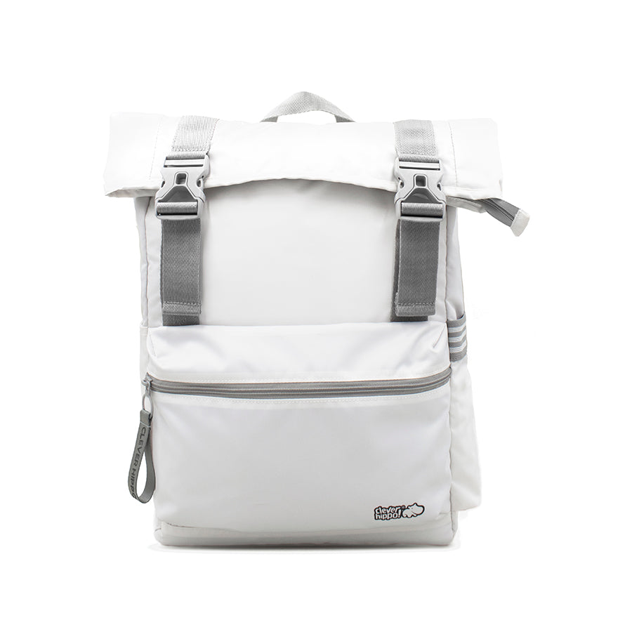 kool-urban-ba-lo-roller-trang-bku5203-white-01