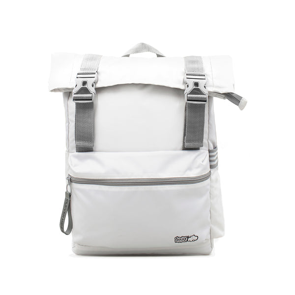 kool-urban-ba-lo-roller-trang-bku5203-white-01