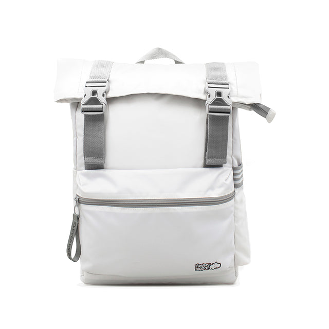 kool-urban-ba-lo-roller-trang-bku5203-white-01