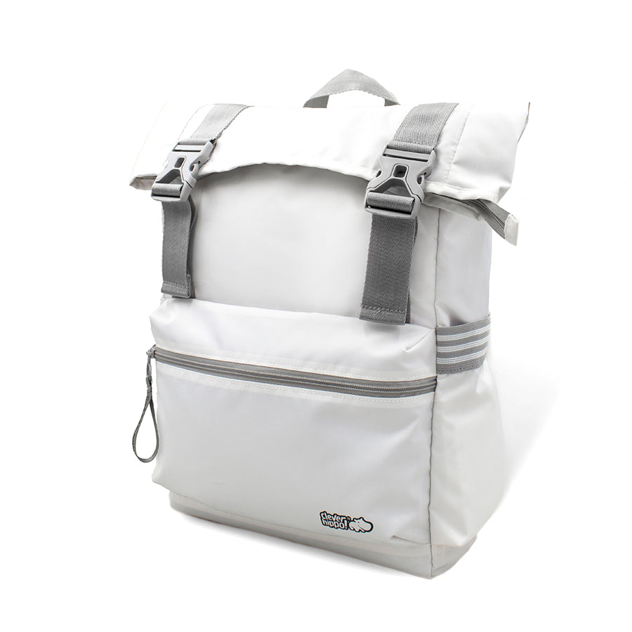 kool-urban-ba-lo-roller-trang-bku5203-white-02