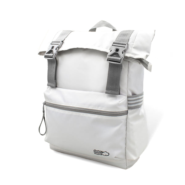 kool-urban-ba-lo-roller-trang-bku5203-white-02