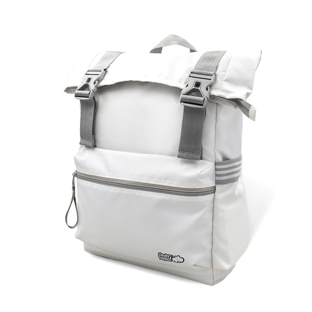 kool-urban-ba-lo-roller-trang-bku5203-white-02