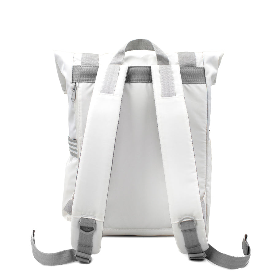 kool-urban-ba-lo-roller-trang-bku5203-white-03