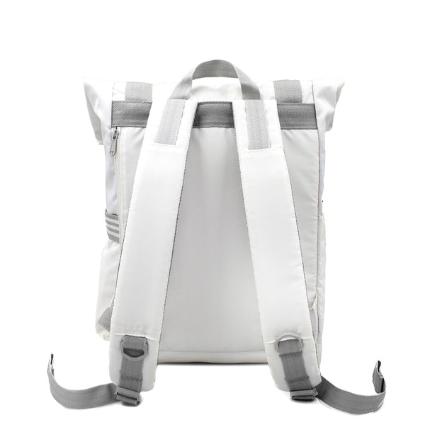 kool-urban-ba-lo-roller-trang-bku5203-white-03