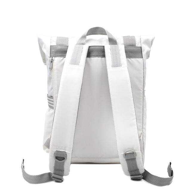 kool-urban-ba-lo-roller-trang-bku5203-white-03