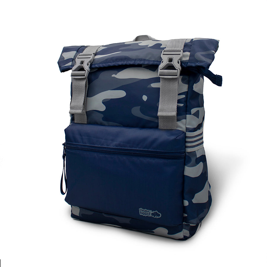 kool-urban-ba-lo-roller-camo-xanh-bku5204-camo-02