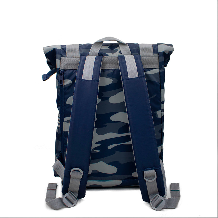 kool-urban-ba-lo-roller-camo-xanh-bku5204-camo-03