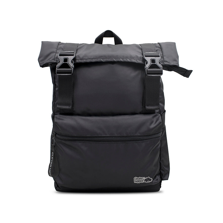 kool-urban-ba-lo-roller-den-bku5205-black-02