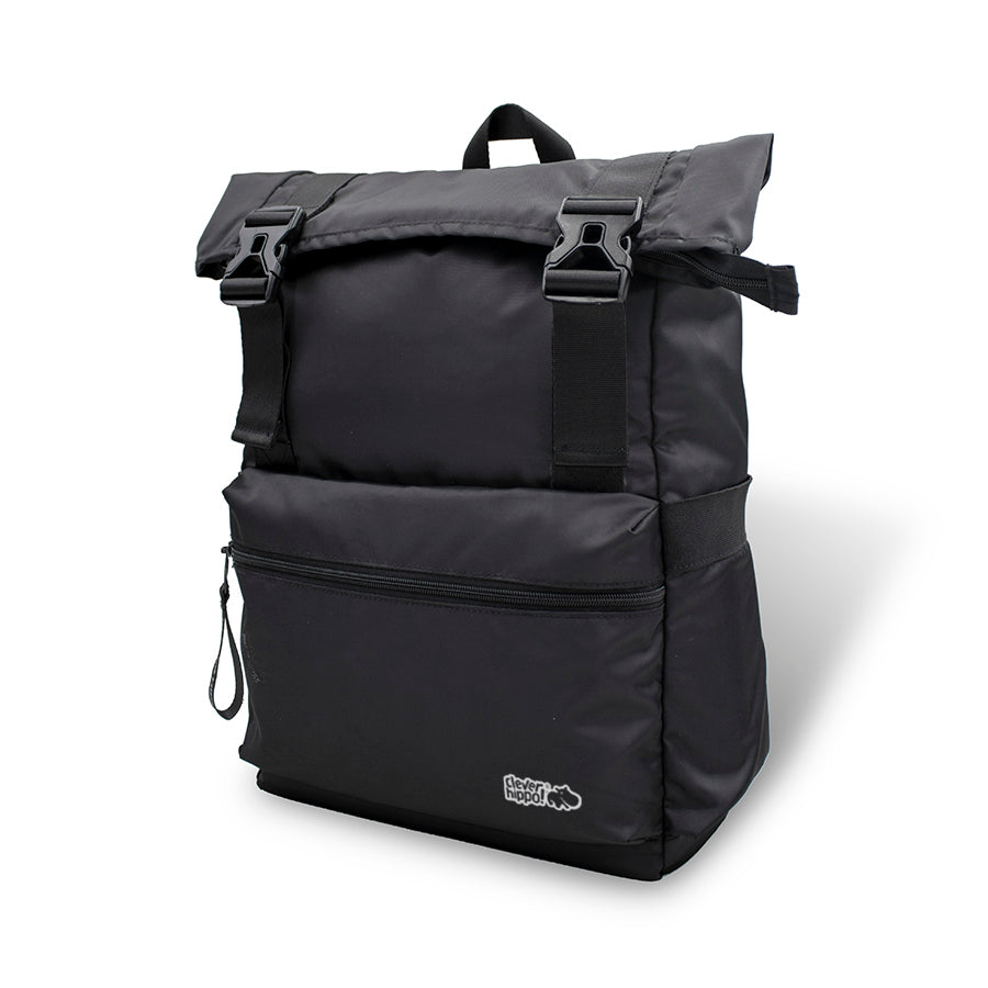 kool-urban-ba-lo-roller-den-bku5205-black-03
