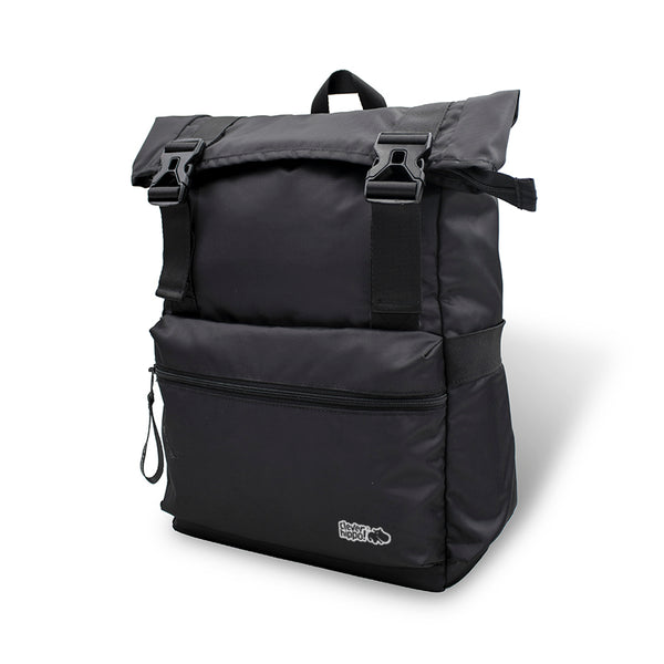 kool-urban-ba-lo-roller-den-bku5205-black-03
