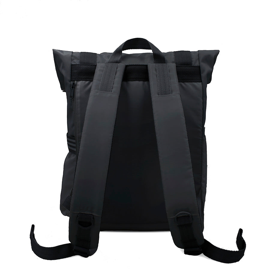 kool-urban-ba-lo-roller-den-bku5205-black-04