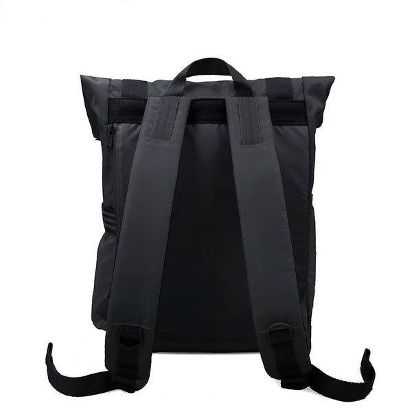 kool-urban-ba-lo-roller-den-bku5205-black-04