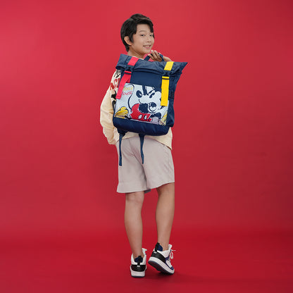 ba-lo-roller-mickey-bkul5201-blue-02