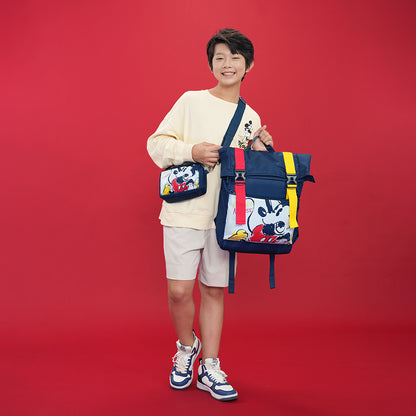 ba-lo-roller-mickey-bkul5201-blue-03