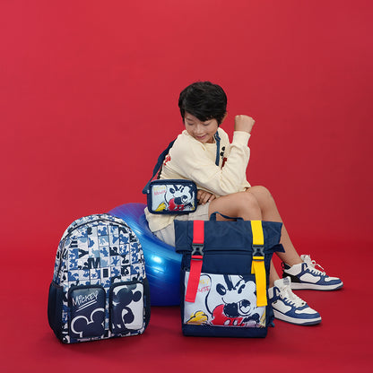 ba-lo-roller-mickey-bkul5201-blue-04