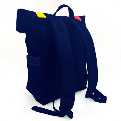 ba-lo-roller-mickey-bkul5201-blue-05