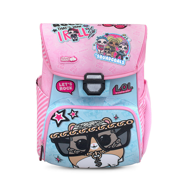ba-lo-classy-l-o-l-surprise-glee-club-hong-bl1212-pink-01