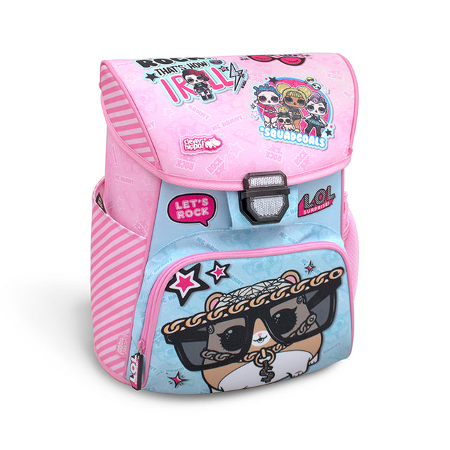 ba-lo-classy-l-o-l-surprise-glee-club-hong-bl1212-pink-02