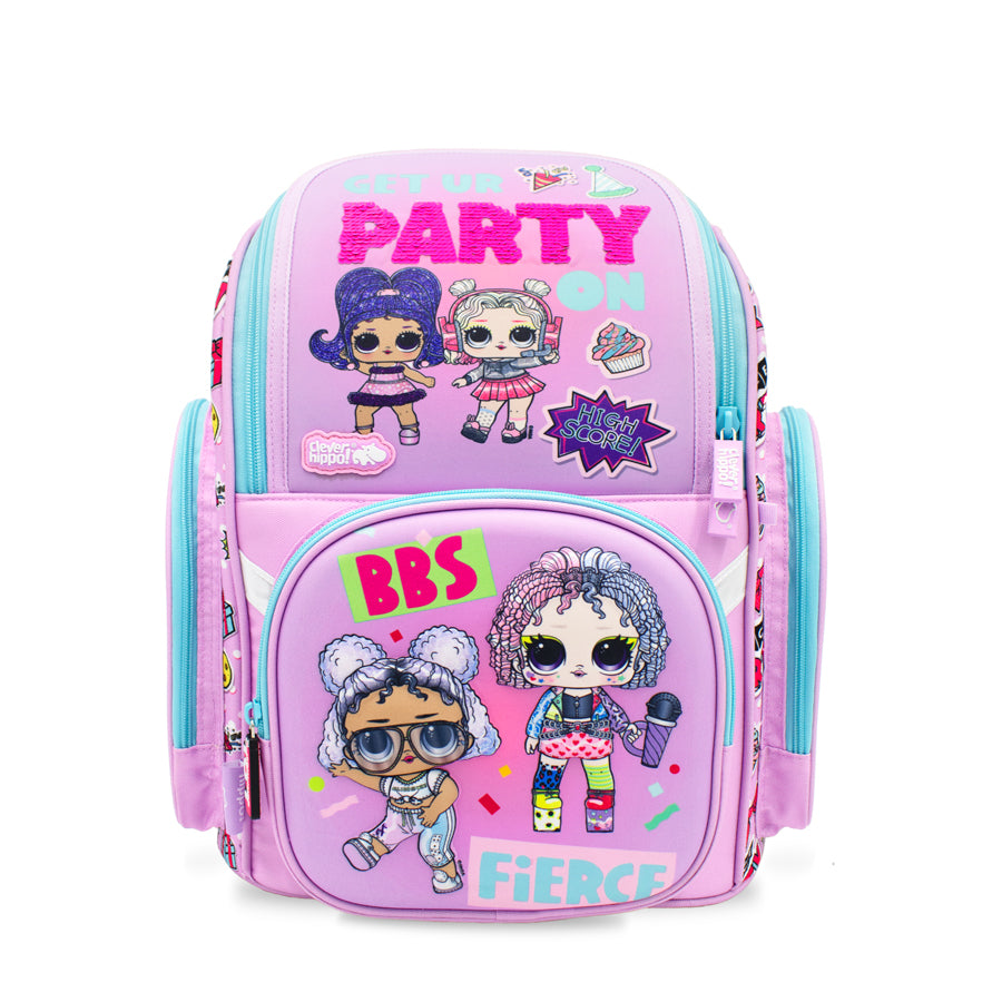 ba-lo-fancy-l-o-l-present-surprise-tim-bl1214-purple-01
