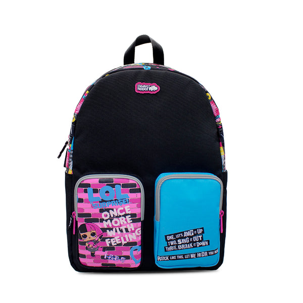 ba-lo-hipock-l-o-l-surprise-remix-den-bl8201-black-01