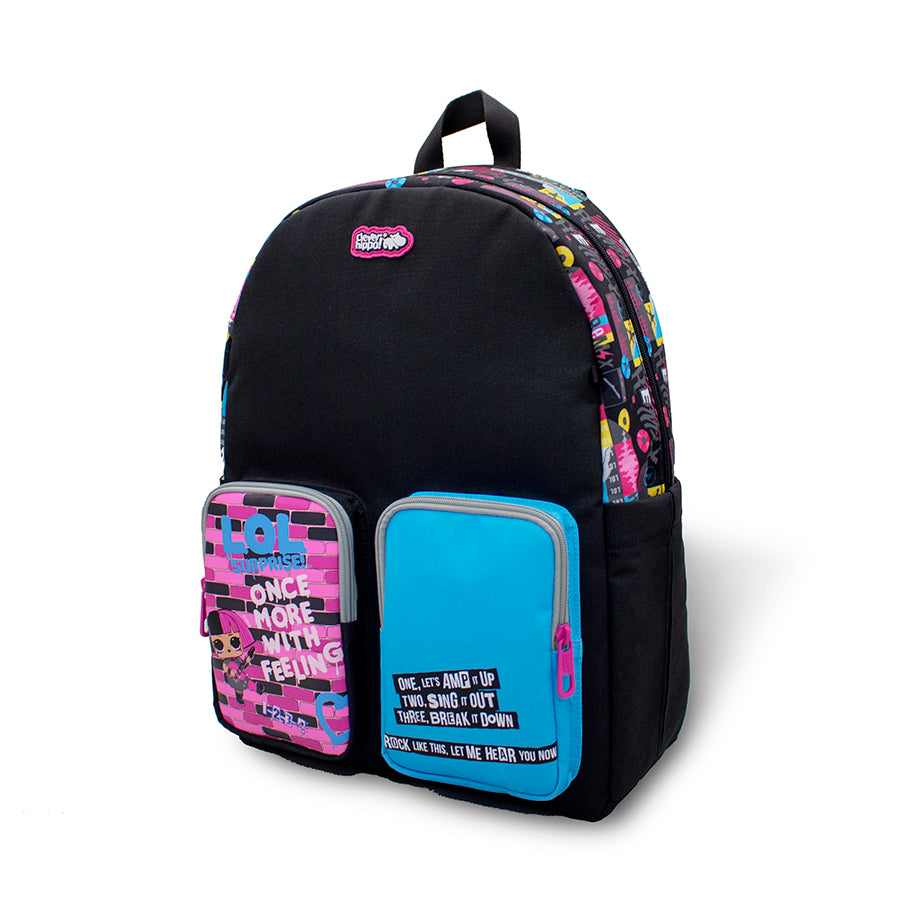 ba-lo-hipock-l-o-l-surprise-remix-den-bl8201-black-02