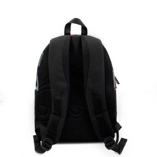 ba-lo-hipock-l-o-l-surprise-remix-den-bl8201-black-03