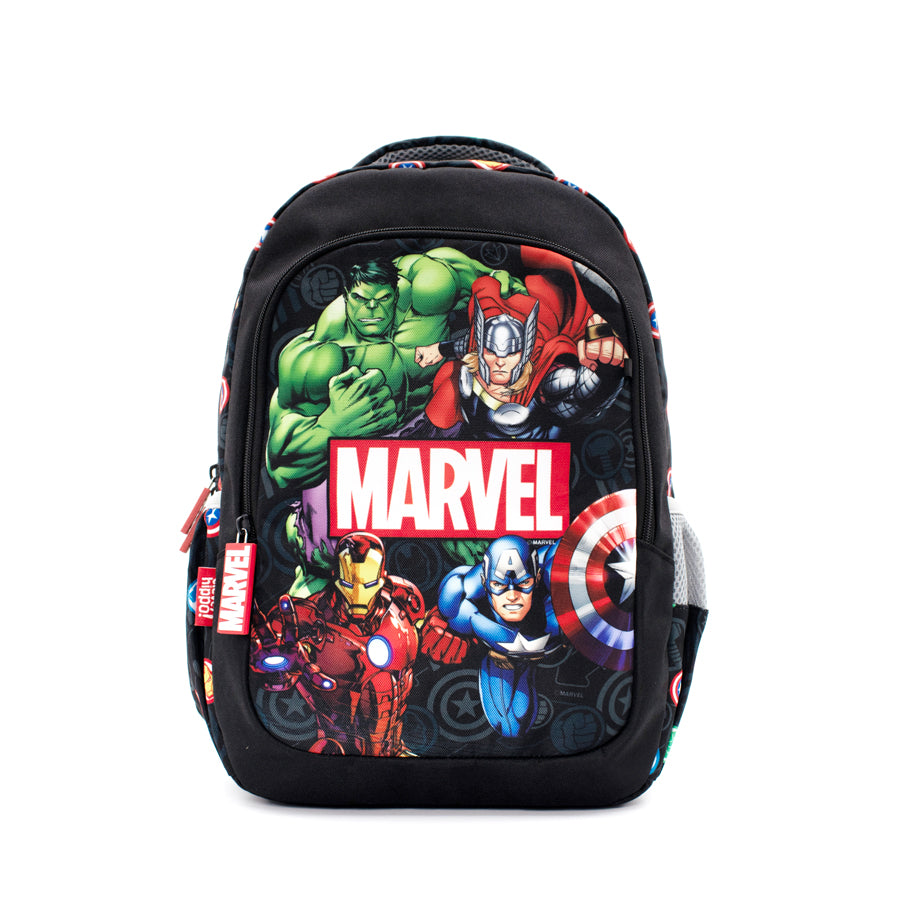 ba-lo-easy-go-biet-doi-avengers-blm0119-black-02