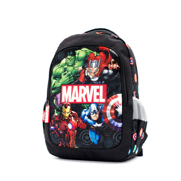 ba-lo-easy-go-biet-doi-avengers-blm0119-black-03