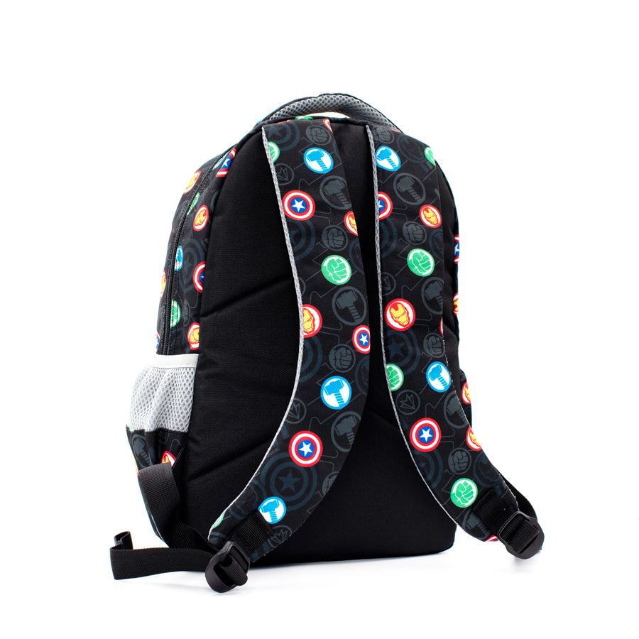 ba-lo-easy-go-biet-doi-avengers-blm0119-black-04