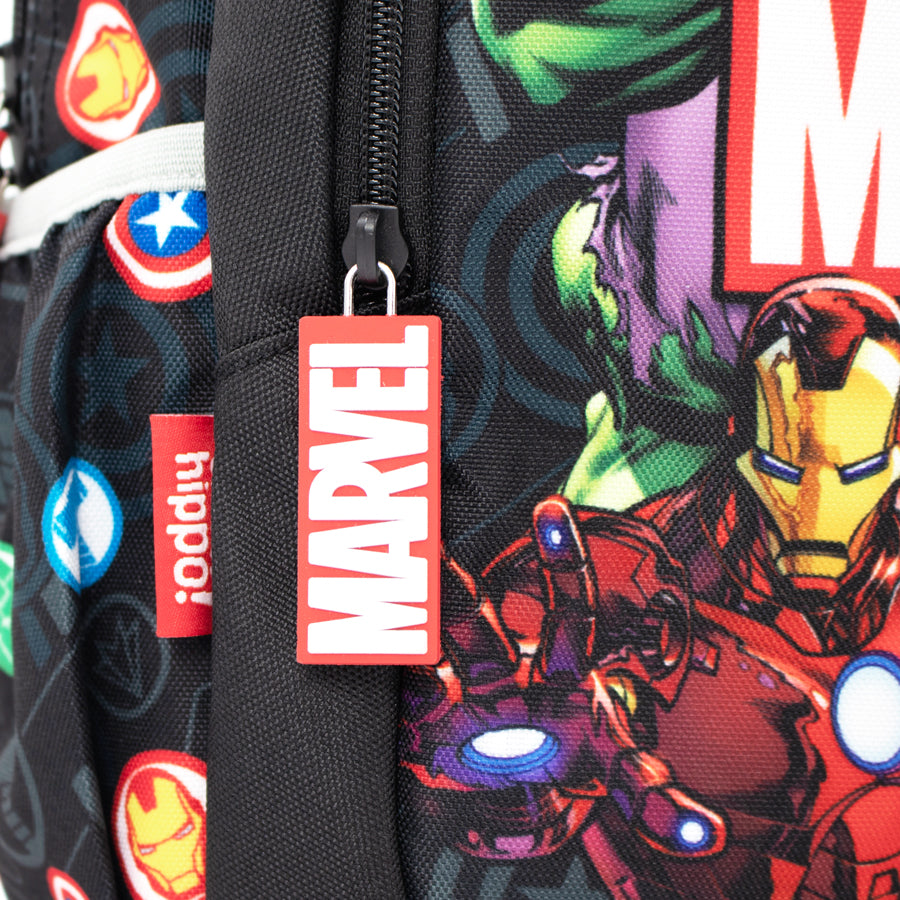 ba-lo-easy-go-biet-doi-avengers-blm0119-black-05